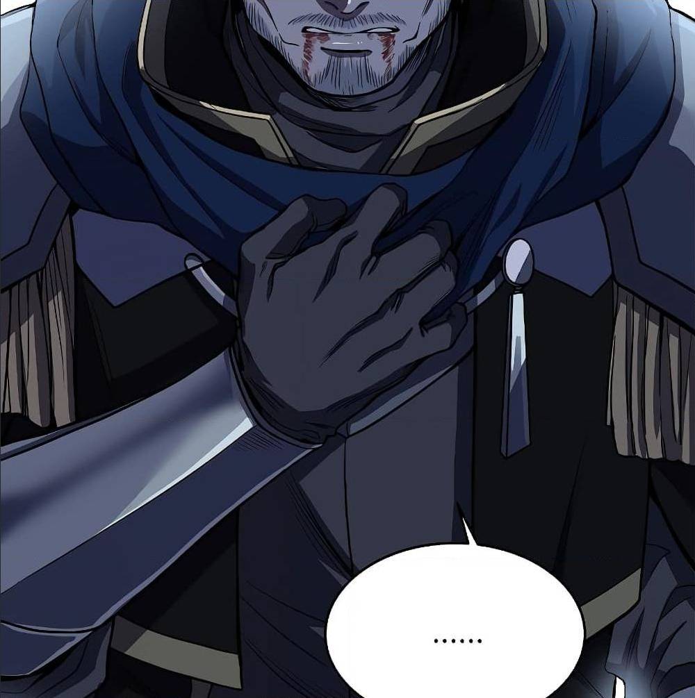Return of The Unrivaled Spear Knight ตอนที่ 1 — หน้า 65 จาก 185