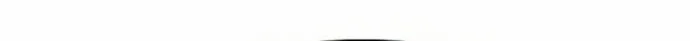 Becoming the Sacheon Dang’s Swordsmaster-Rank Young Lord เส้นทางแห่งดาบ ตอนที่ 63 — หน้า 98 จาก 99