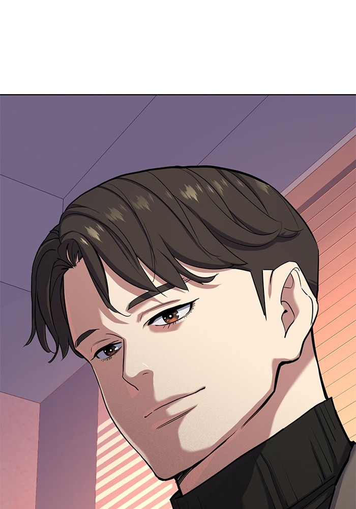 The Chaebeol’s Youngest Son (Reborn Rich) ตอนที่ 84 — หน้า 129 จาก 136