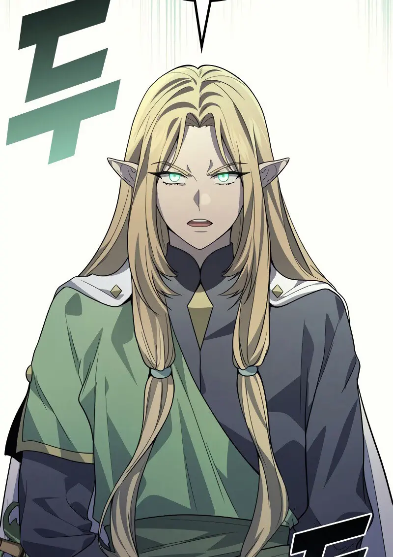 The Martial God Who Regressed Back to Level 2 ตอนที่ 113 — หน้า 91 จาก 147