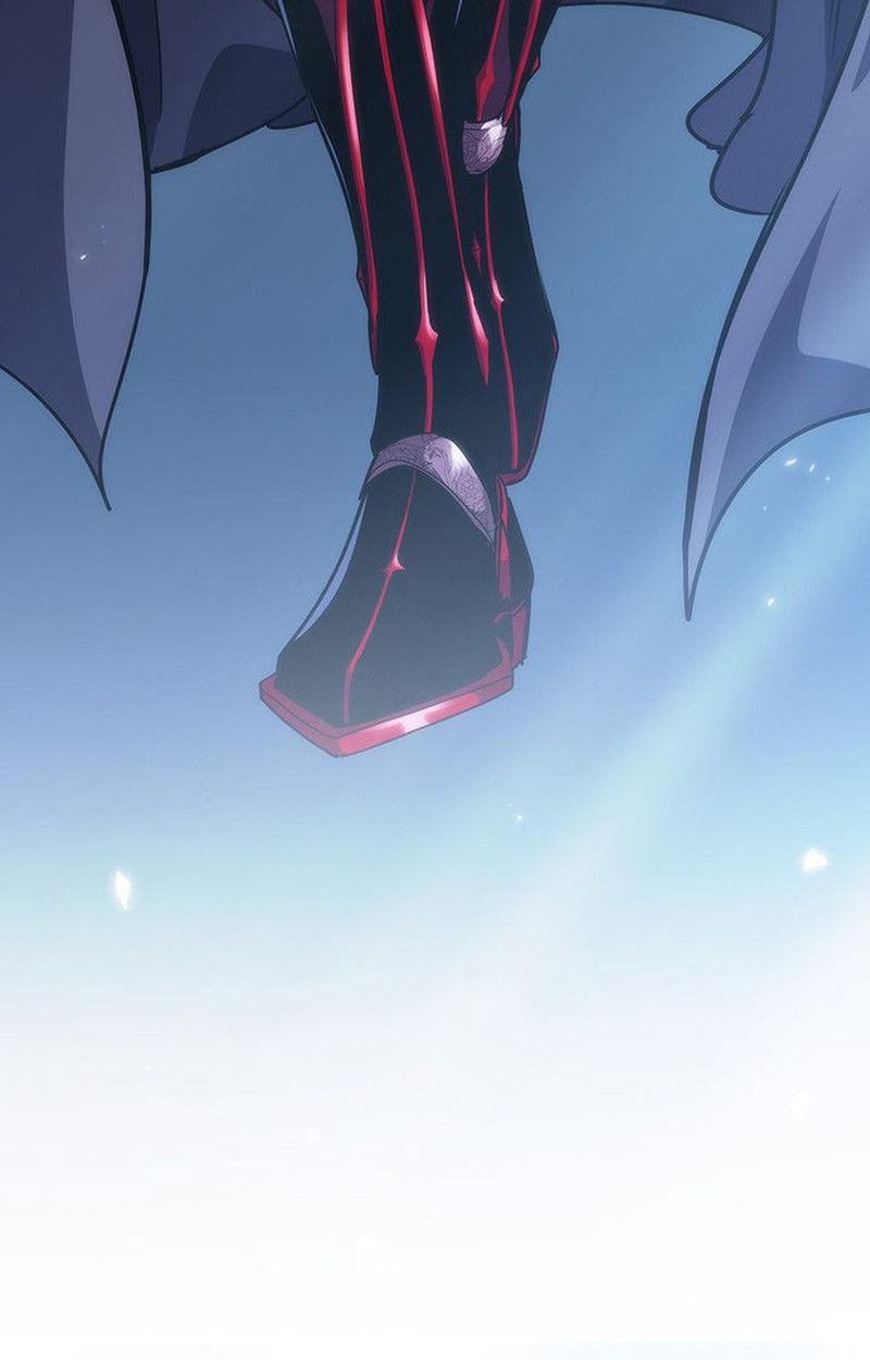 Crimson Reset ชีวิตครั้งที่สองของราชันรัตติกาล หลังจากหลบหนีมาครึ่งปี แวมไพร์ยูจีนก็ถูกสังหารในที่สุด ตอนที่ 15 — หน้า 109 จาก 148