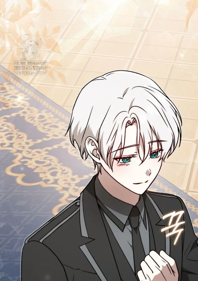 Concept Grasping Magic Genius ตอนที่ 42 — หน้า 13 จาก 160