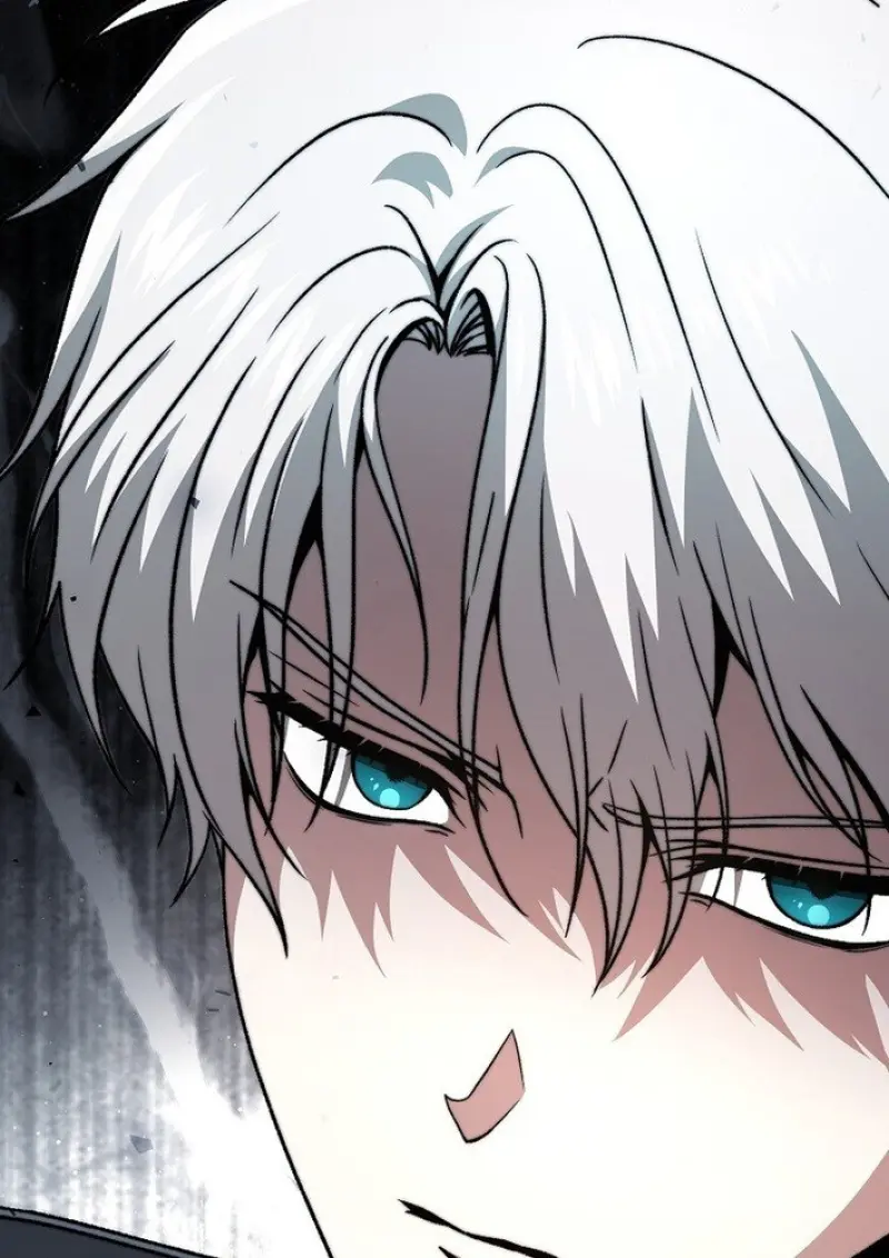 Concept Grasping Magic Genius ตอนที่ 43 — หน้า 140 จาก 141