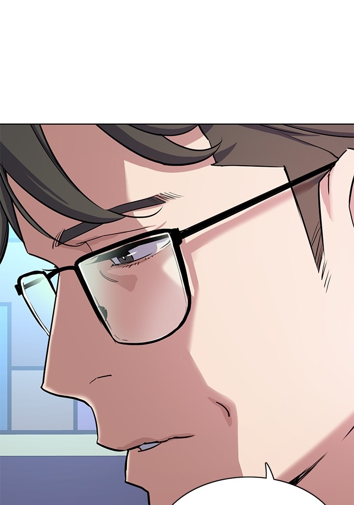 The Chaebeol’s Youngest Son (Reborn Rich) ตอนที่ 71 — หน้า 115 จาก 121