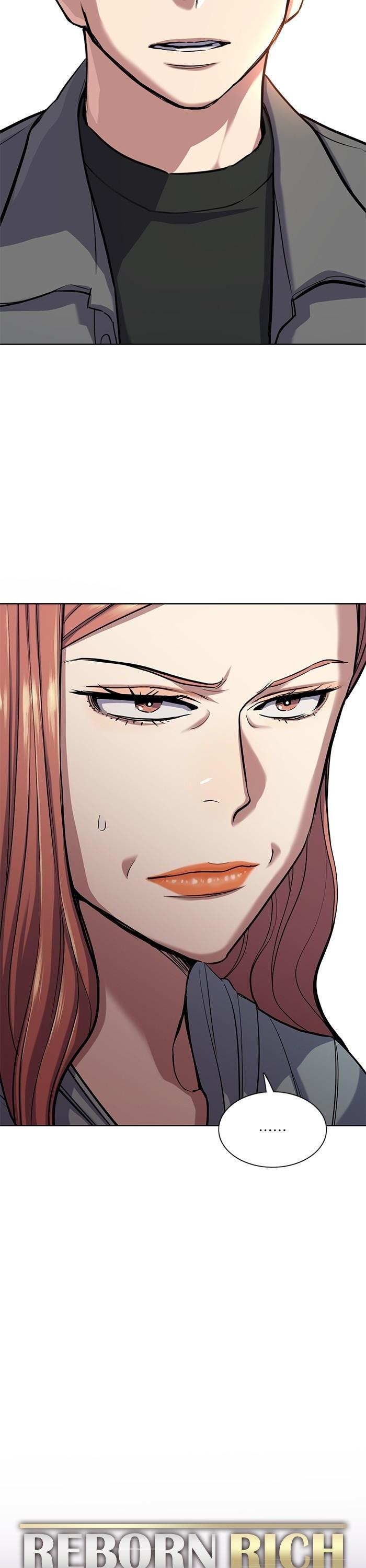 The Chaebeol’s Youngest Son (Reborn Rich) ตอนที่ 119 — หน้า 20 จาก 45