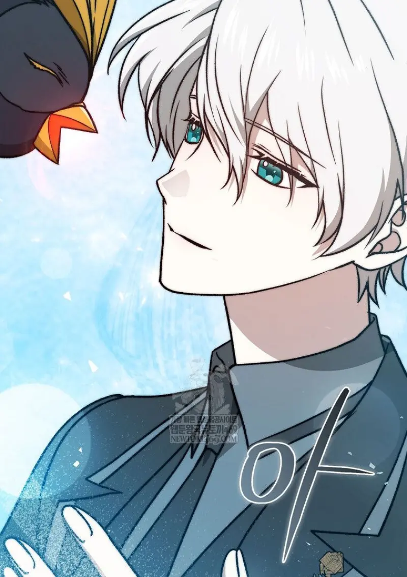 Concept Grasping Magic Genius ตอนที่ 50 — หน้า 131 จาก 142