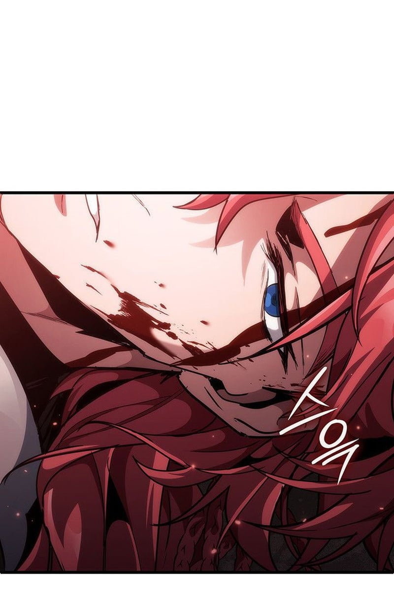 Crimson Reset ชีวิตครั้งที่สองของราชันรัตติกาล หลังจากหลบหนีมาครึ่งปี แวมไพร์ยูจีนก็ถูกสังหารในที่สุด ตอนที่ 20 — หน้า 187 จาก 190
