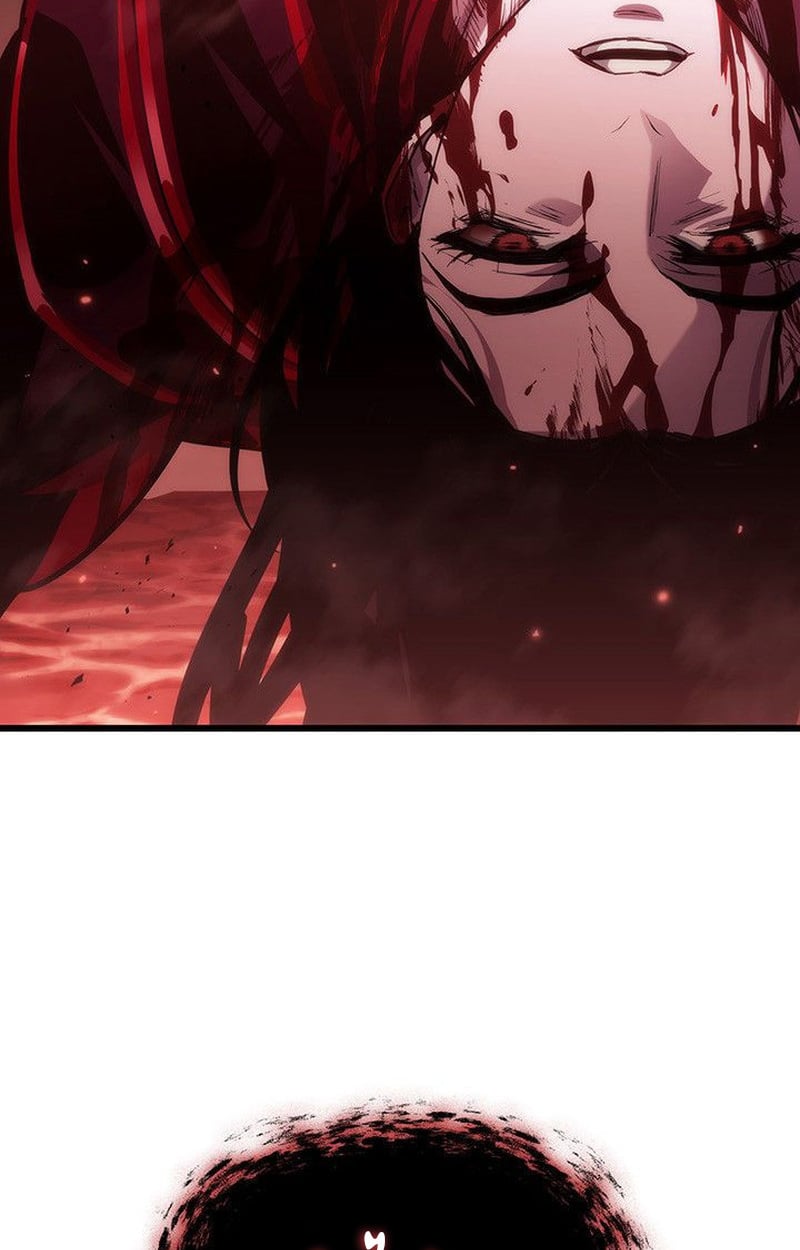 Crimson Reset ชีวิตครั้งที่สองของราชันรัตติกาล หลังจากหลบหนีมาครึ่งปี แวมไพร์ยูจีนก็ถูกสังหารในที่สุด ตอนที่ 20 — หน้า 184 จาก 190