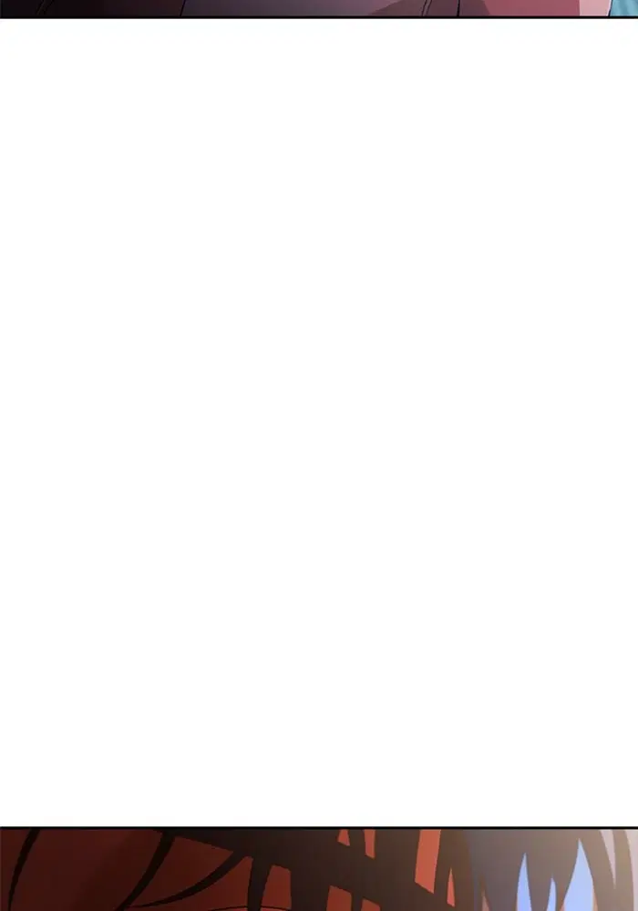 Random Chat ตอนที่ 270 — หน้า 111 จาก 119