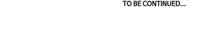 Random Chat ตอนที่ 293 — หน้า 131 จาก 131