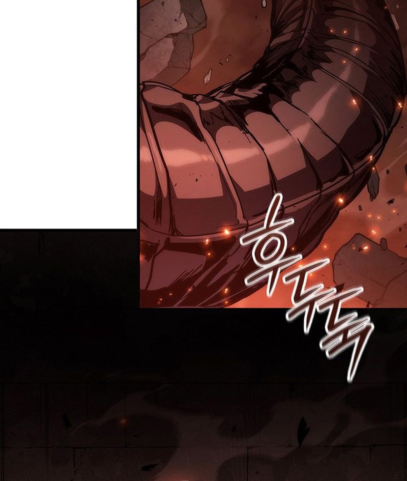 Crimson Reset ชีวิตครั้งที่สองของราชันรัตติกาล หลังจากหลบหนีมาครึ่งปี แวมไพร์ยูจีนก็ถูกสังหารในที่สุด ตอนที่ 19 — หน้า 103 จาก 144