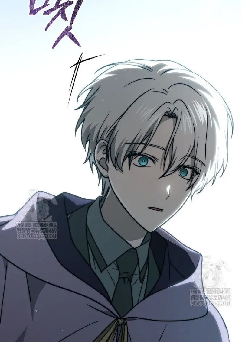 Concept Grasping Magic Genius ตอนที่ 42 — หน้า 157 จาก 160