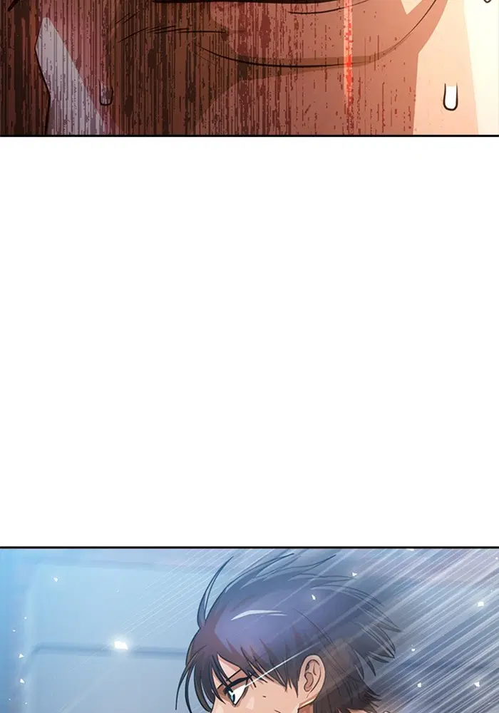 Random Chat ตอนที่ 281 — หน้า 64 จาก 118