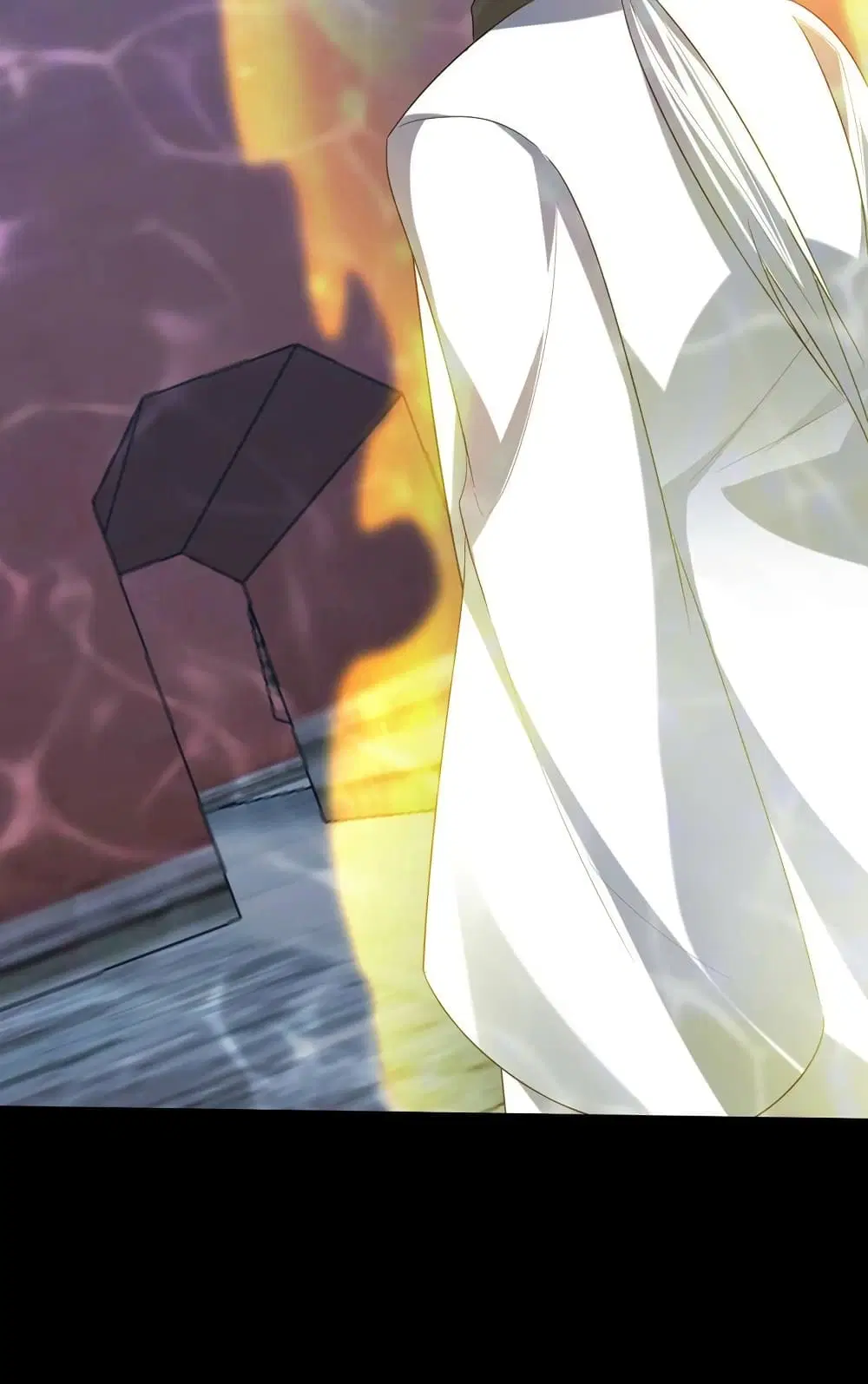 Rise of The Demon King ตอนที่ 313 — หน้า 22 จาก 43