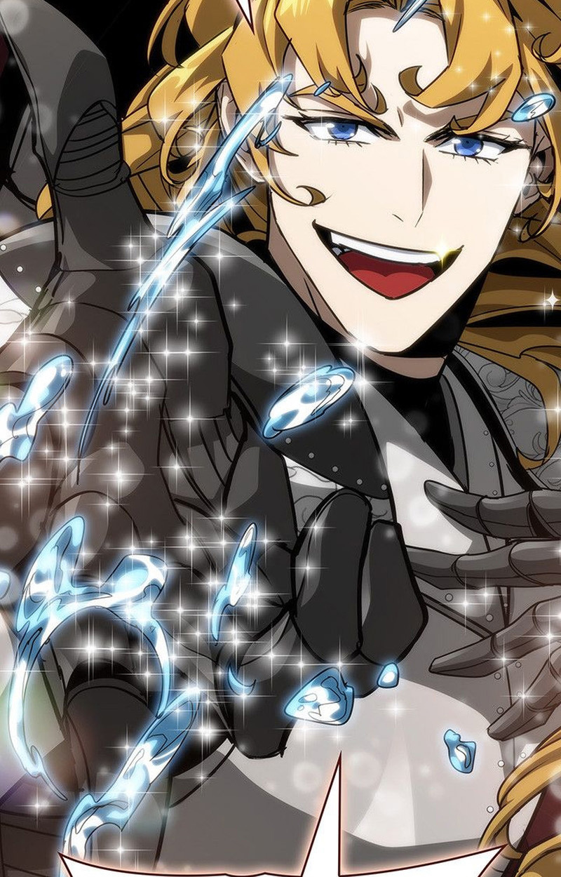 Crimson Reset ชีวิตครั้งที่สองของราชันรัตติกาล หลังจากหลบหนีมาครึ่งปี แวมไพร์ยูจีนก็ถูกสังหารในที่สุด ตอนที่ 15 — หน้า 60 จาก 148