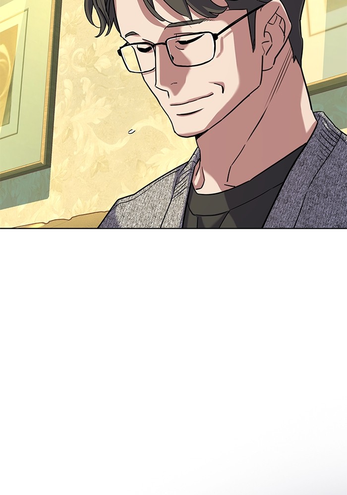 The Chaebeol’s Youngest Son (Reborn Rich) ตอนที่ 79 — หน้า 62 จาก 106