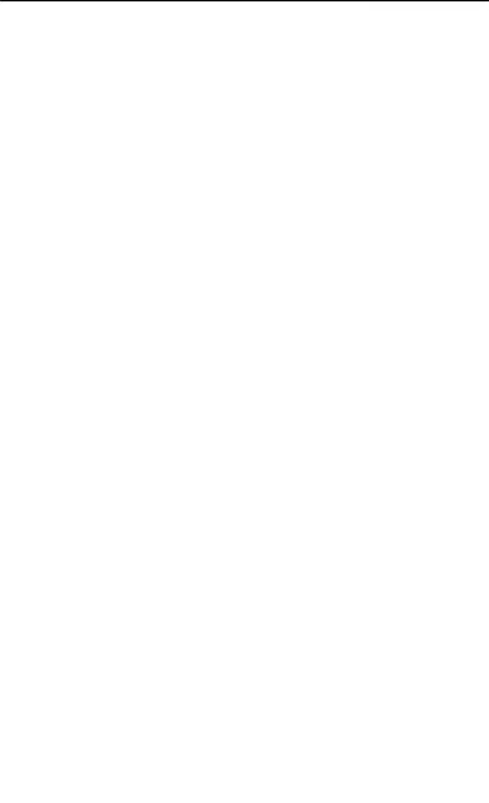Random Chat ตอนที่ 259 — หน้า 37 จาก 102