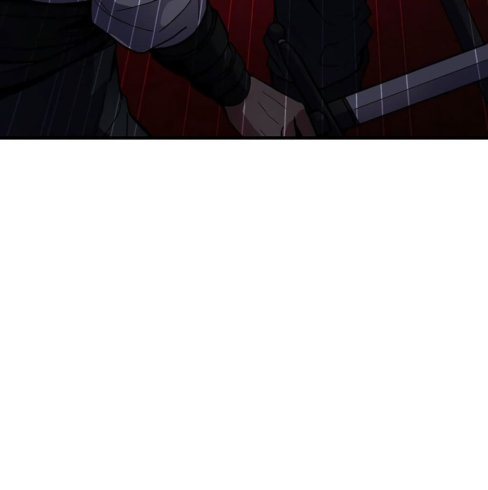 Return of The Unrivaled Spear Knight ตอนที่ 3 — หน้า 151 จาก 169