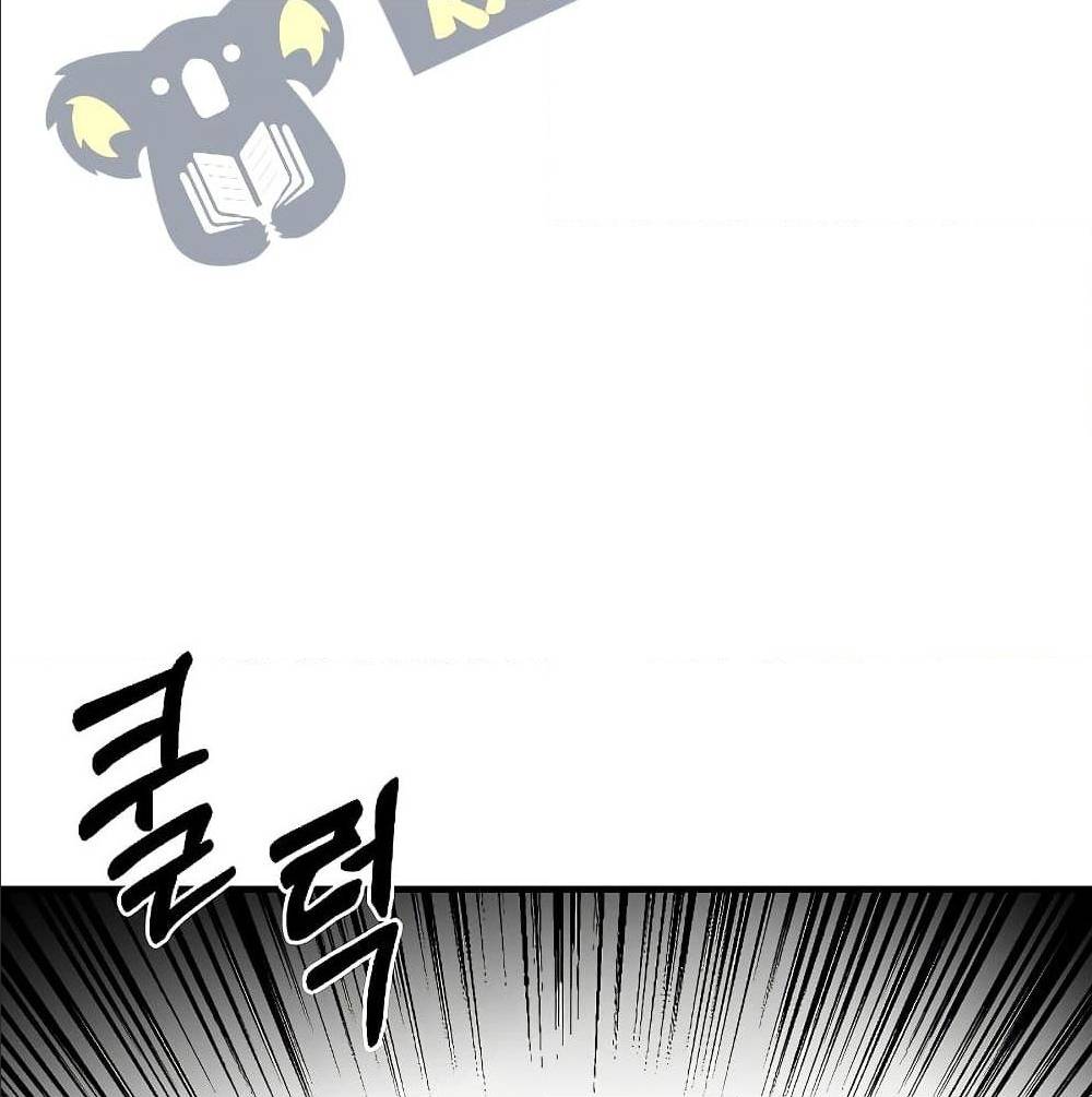 Return of The Unrivaled Spear Knight ตอนที่ 1 — หน้า 28 จาก 185
