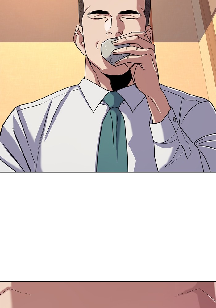 The Chaebeol’s Youngest Son (Reborn Rich) ตอนที่ 64 — หน้า 54 จาก 140