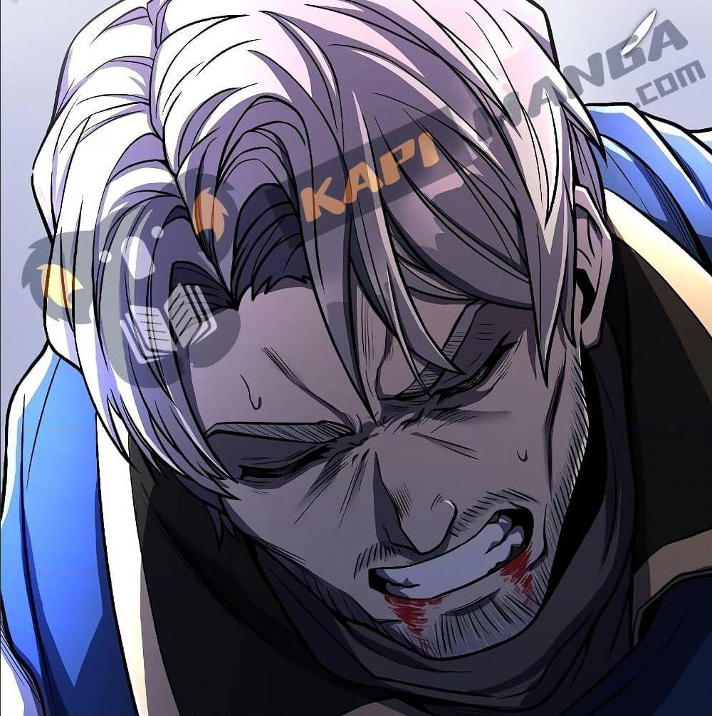 Return of The Unrivaled Spear Knight ตอนที่ 1 — หน้า 118 จาก 185