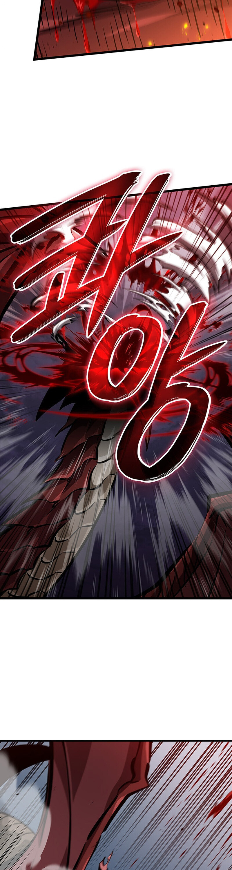 Crimson Reset ชีวิตครั้งที่สองของราชันรัตติกาล หลังจากหลบหนีมาครึ่งปี แวมไพร์ยูจีนก็ถูกสังหารในที่สุด ตอนที่ 30 — หน้า 42 จาก 54