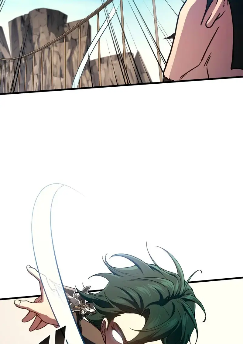 The Martial God Who Regressed Back to Level 2 ตอนที่ 109 — หน้า 34 จาก 129