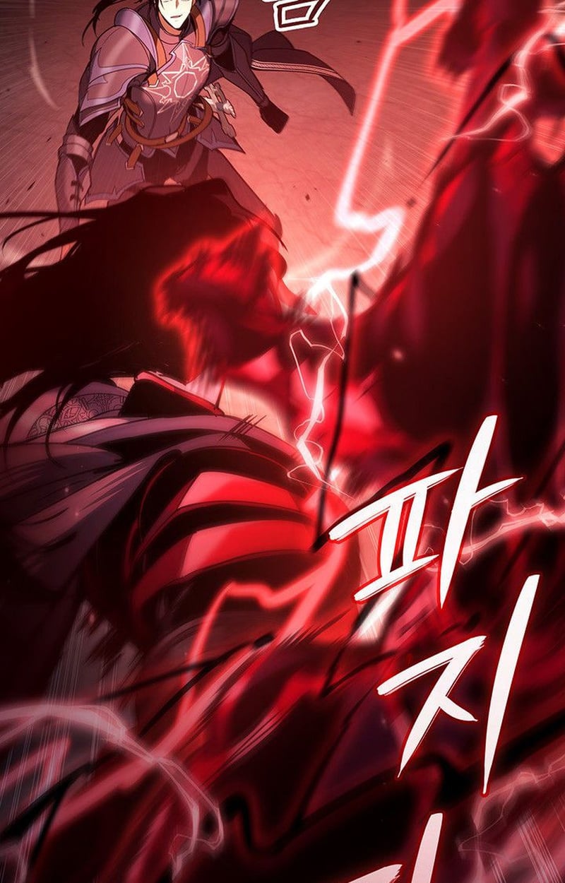 Crimson Reset ชีวิตครั้งที่สองของราชันรัตติกาล หลังจากหลบหนีมาครึ่งปี แวมไพร์ยูจีนก็ถูกสังหารในที่สุด ตอนที่ 20 — หน้า 29 จาก 190