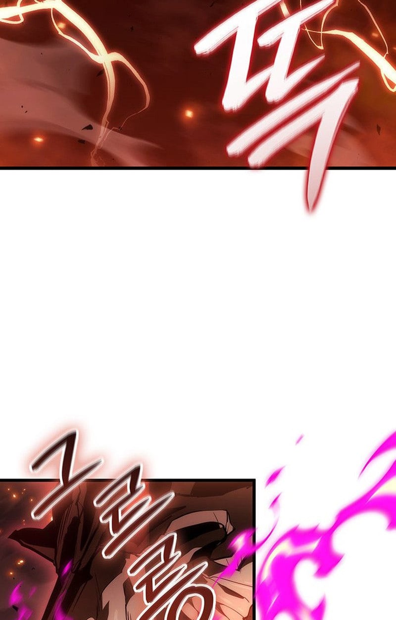 Crimson Reset ชีวิตครั้งที่สองของราชันรัตติกาล หลังจากหลบหนีมาครึ่งปี แวมไพร์ยูจีนก็ถูกสังหารในที่สุด ตอนที่ 19 — หน้า 101 จาก 144