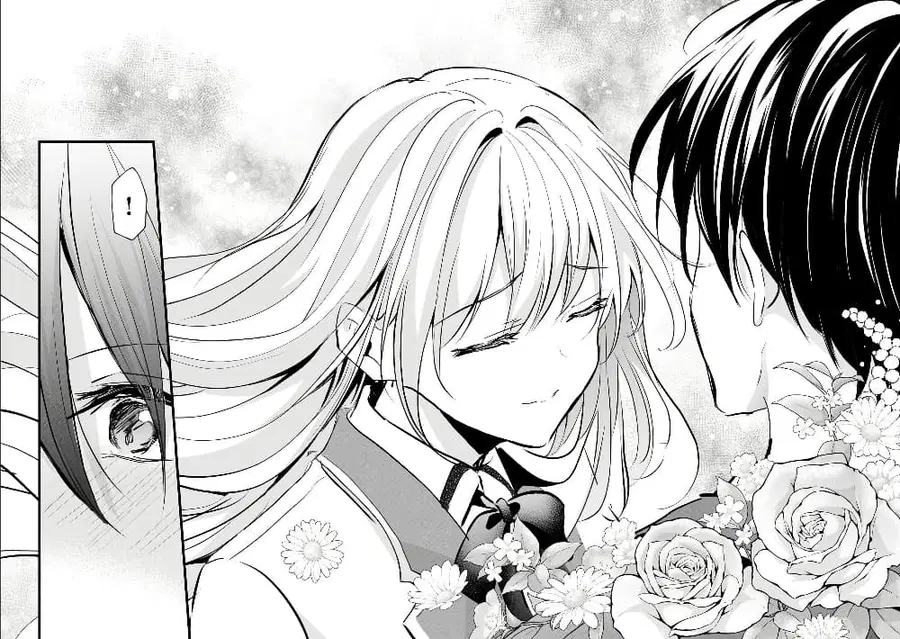 Hangyakusha to Shite Oukoku de Shokei Sareta Kakure Saikyu Kishi ตอนที่ 3.2 — หน้า 10 จาก 14