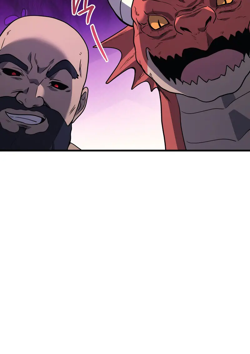 The Martial God Who Regressed Back to Level 2 ตอนที่ 113 — หน้า 102 จาก 147