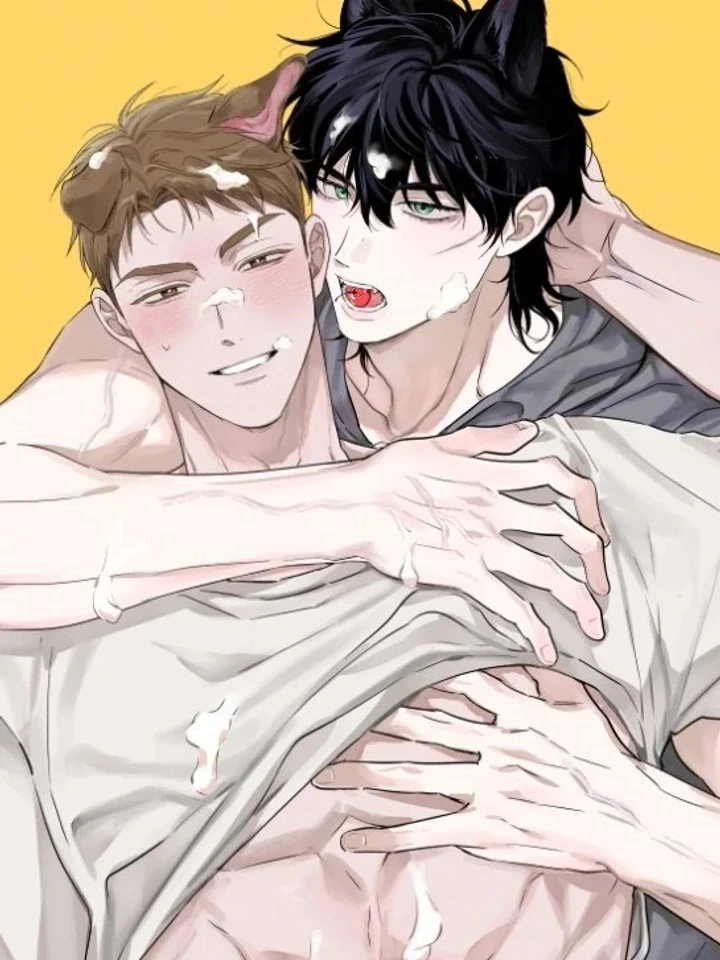 ขอบฟ้าแห่งการปลดปล่อย