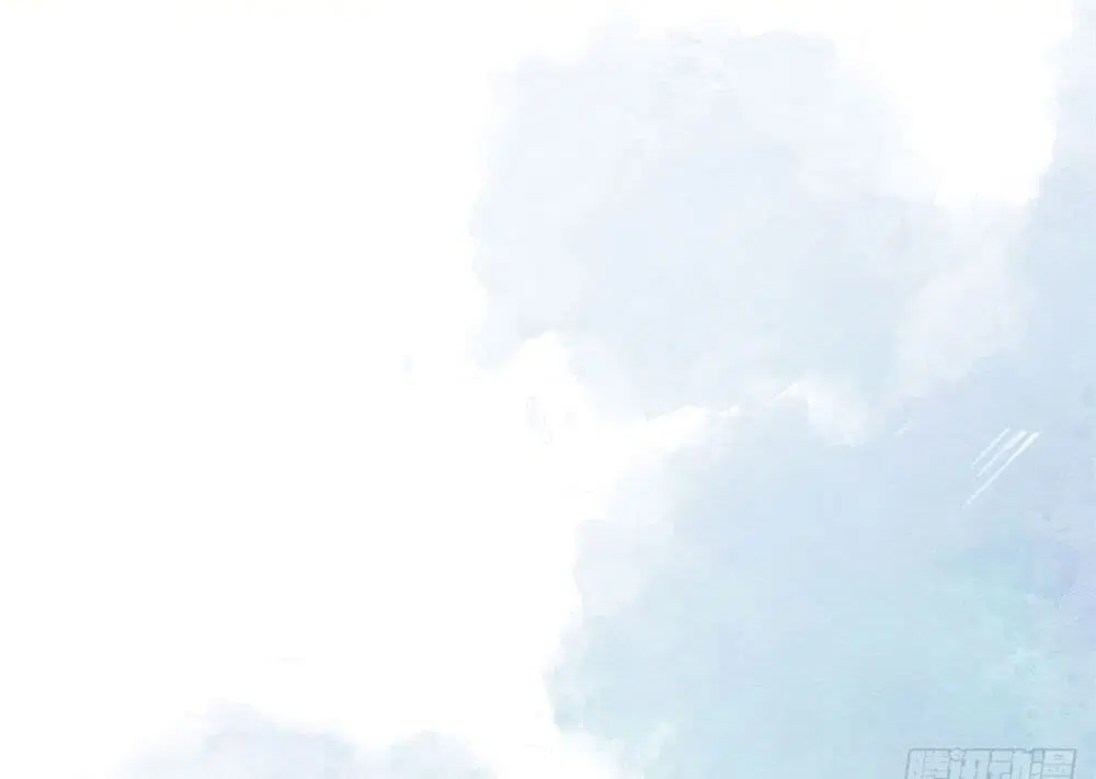 The Lovely Wife And Strange Marriage ตอนที่ 403 — หน้า 14 จาก 46