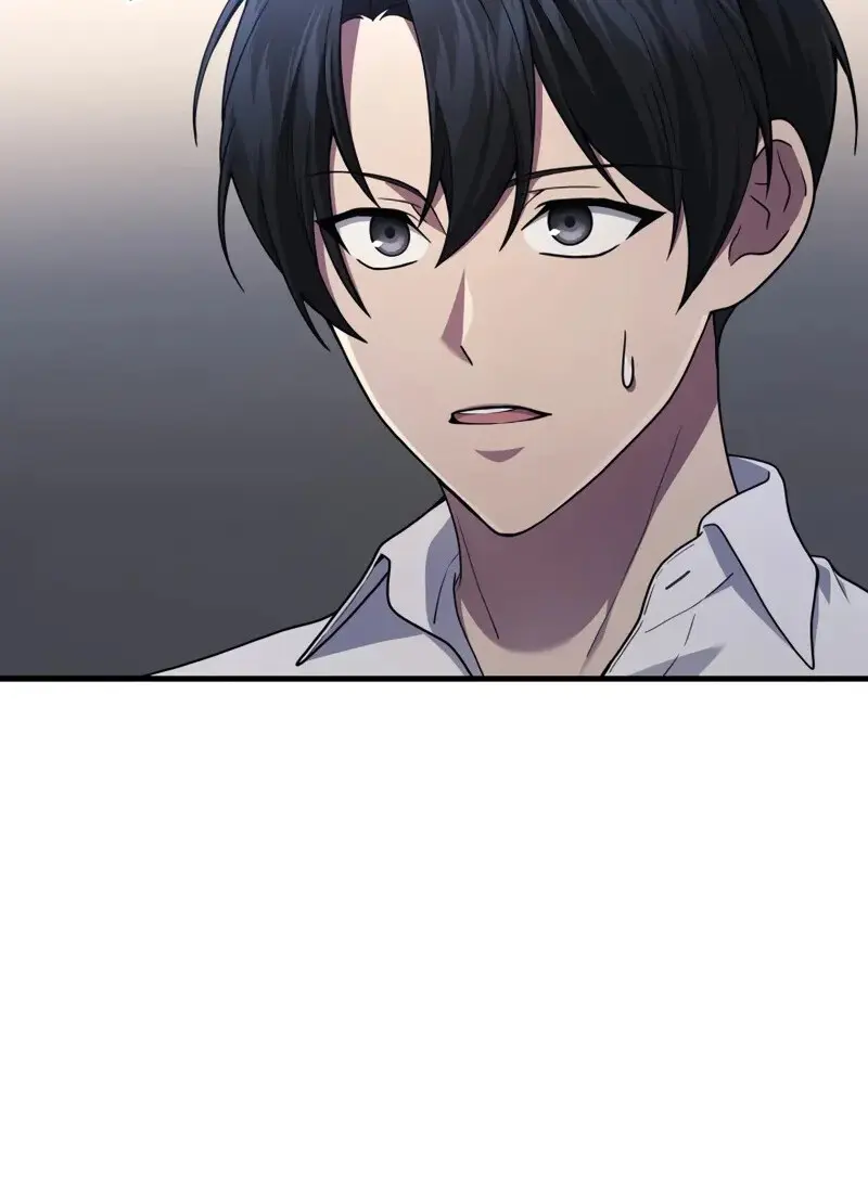 The Martial God Who Regressed Back to Level 2 ตอนที่ 106 — หน้า 13 จาก 116