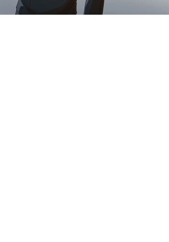 Random Chat ตอนที่ 271 — หน้า 162 จาก 170