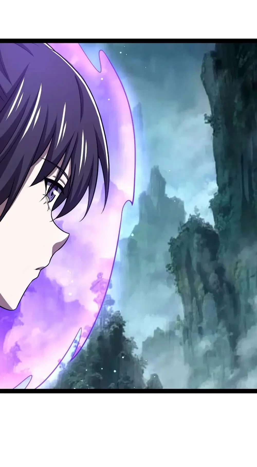 The Martial Emperor’s Life After Seclusion ตอนที่ 182 — หน้า 45 จาก 73