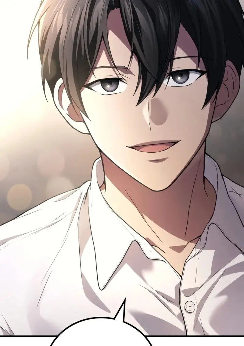 The Martial God Who Regressed Back to Level 2 ตอนที่ 106 — หน้า 66 จาก 116
