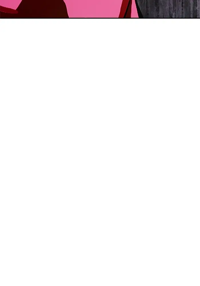 Random Chat ตอนที่ 269 — หน้า 8 จาก 173