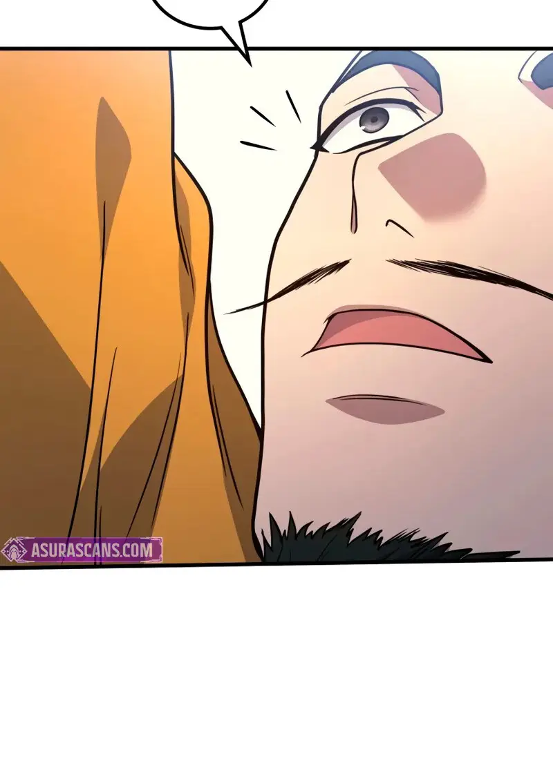 The Martial God Who Regressed Back to Level 2 ตอนที่ 109 — หน้า 32 จาก 129