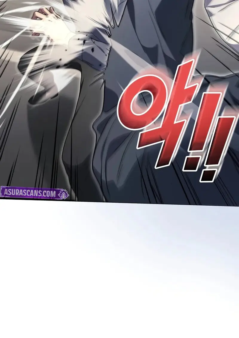 The Martial God Who Regressed Back to Level 2 ตอนที่ 106 — หน้า 88 จาก 116