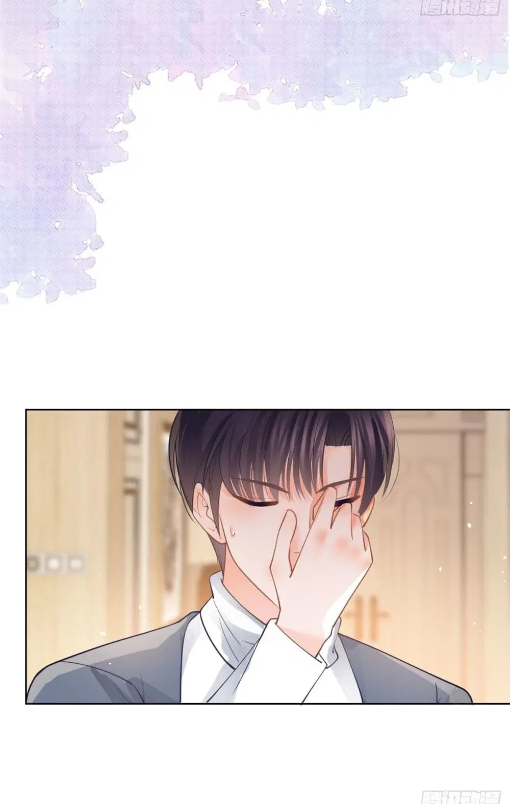The Lovely Wife And Strange Marriage ตอนที่ 386 — หน้า 37 จาก 41