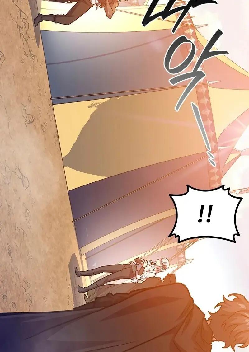 Dragon-Devouring Mage ย้อนเวลาจอมเวทย์กลืนมังกร ตอนที่ 124 — หน้า 109 จาก 133