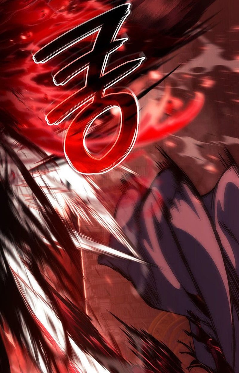 Crimson Reset ชีวิตครั้งที่สองของราชันรัตติกาล หลังจากหลบหนีมาครึ่งปี แวมไพร์ยูจีนก็ถูกสังหารในที่สุด ตอนที่ 20 — หน้า 123 จาก 190