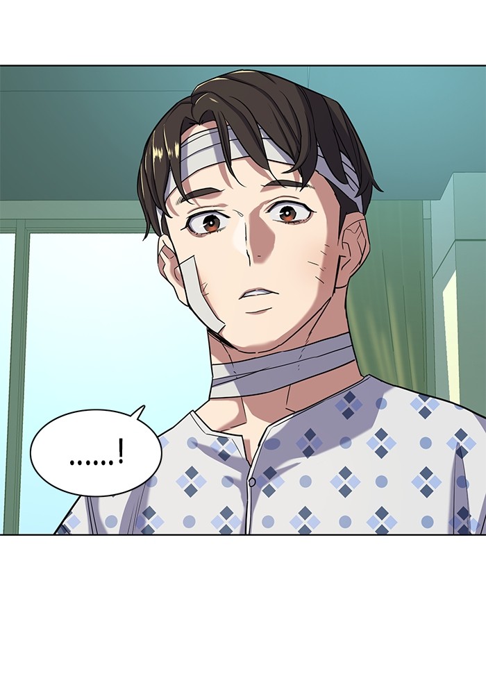 The Chaebeol’s Youngest Son (Reborn Rich) ตอนที่ 70 — หน้า 63 จาก 112