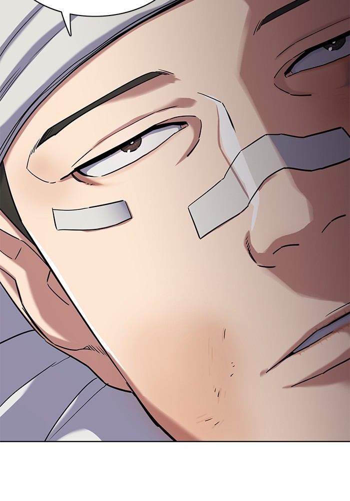 The Chaebeol’s Youngest Son (Reborn Rich) ตอนที่ 72 — หน้า 94 จาก 118