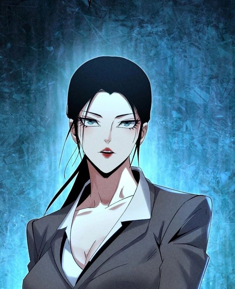Rebirth of the Campus Special Forces Soldier เกิดใหม่ของทหารหน่วยรบพิเศษ ตอนที่ 12 — หน้า 58 จาก 60