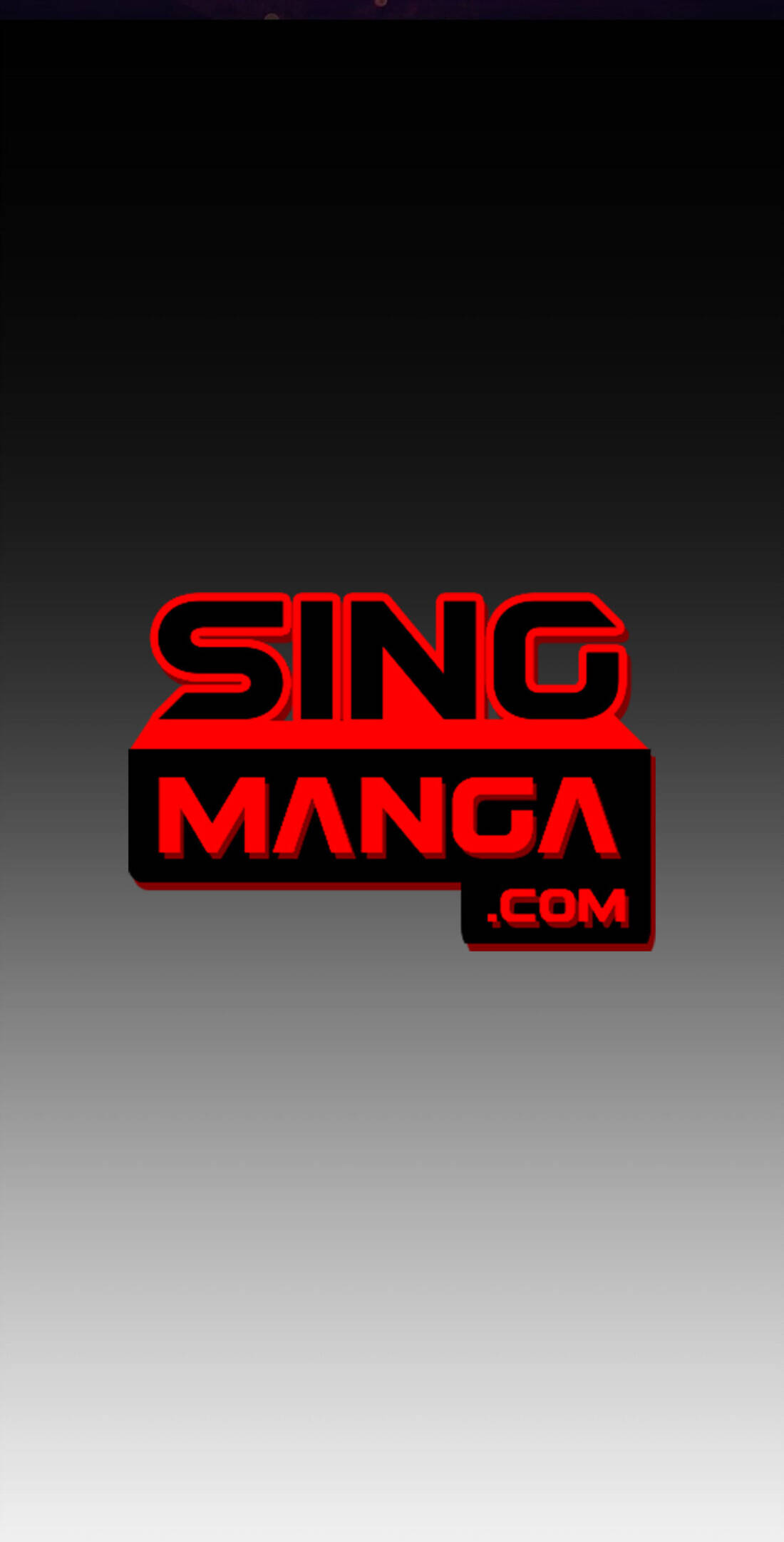 I Took Over the Demonic Sect Master ตอนที่ 1 — หน้า 23 จาก 69