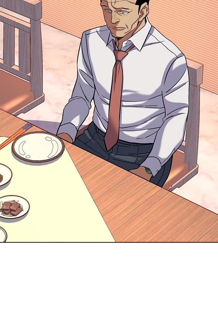 The Chaebeol’s Youngest Son (Reborn Rich) ตอนที่ 63 — หน้า 101 จาก 140