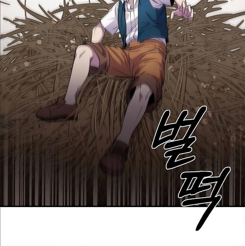 Return of The Unrivaled Spear Knight ตอนที่ 1 — หน้า 159 จาก 185