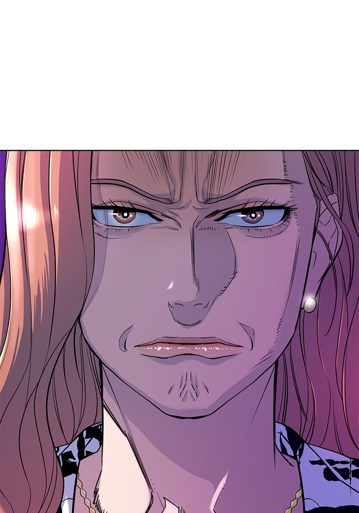 The Chaebeol’s Youngest Son (Reborn Rich) ตอนที่ 71 — หน้า 67 จาก 121
